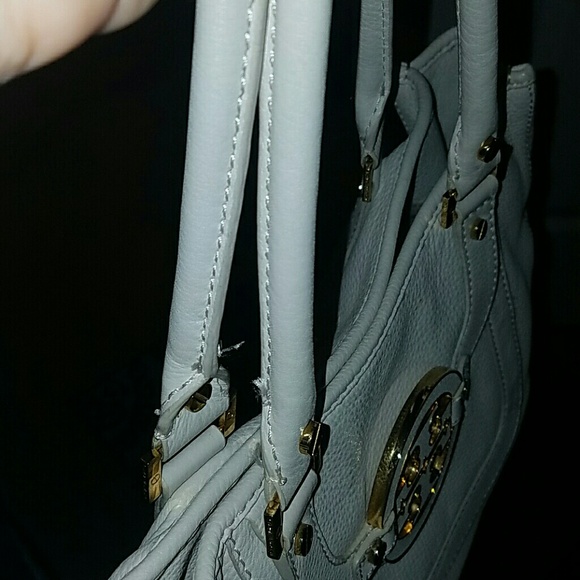 Tory burch purse - Picture 5 of 7